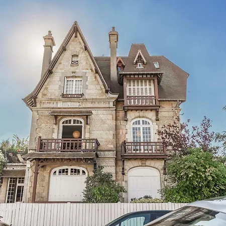 Velleda - Au Coeur De