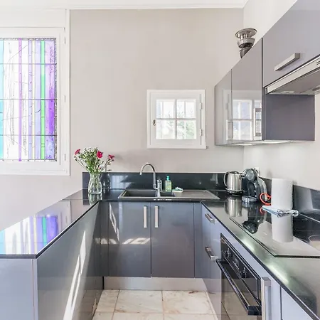 Velleda - Au Coeur De