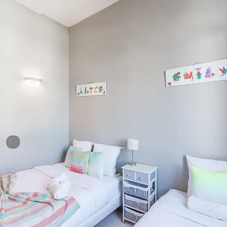 Velleda - Au Coeur De *