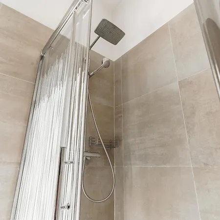 Апартаменты Velleda - Au Coeur De