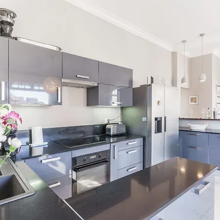 Velleda - Au Coeur De