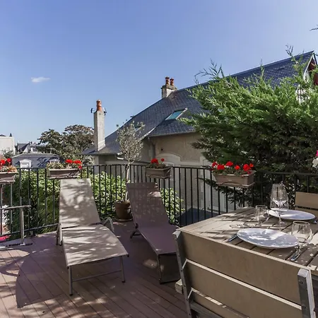 Velleda - Au Coeur De *