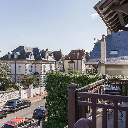 Velleda - Au Coeur De