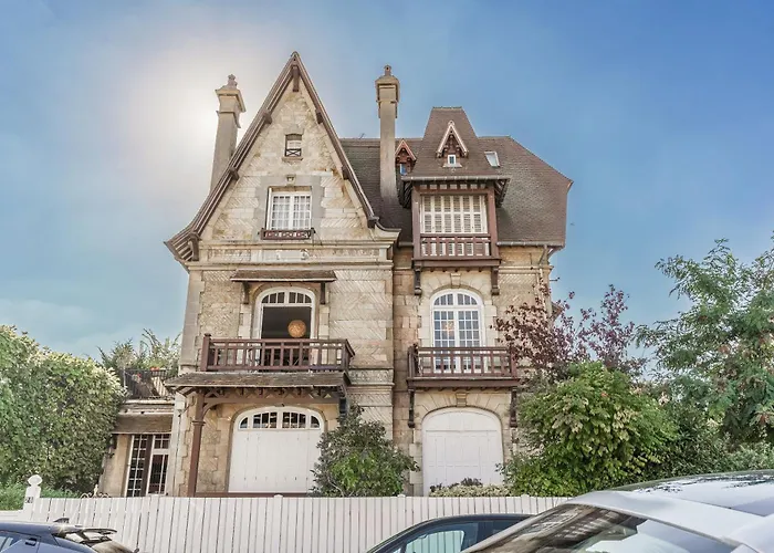 Velleda - Au Coeur De