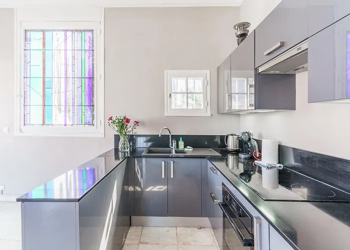 Velleda - Au Coeur De