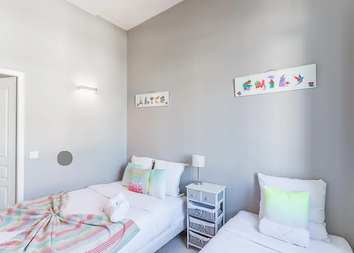 Velleda - Au Coeur De *