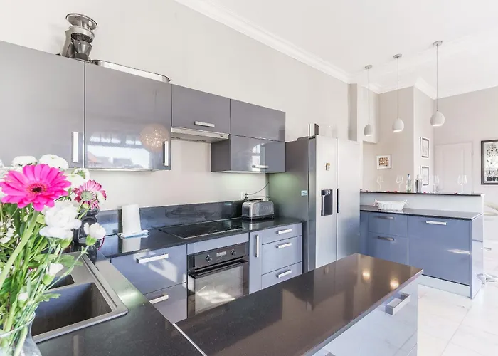 Velleda - Au Coeur De