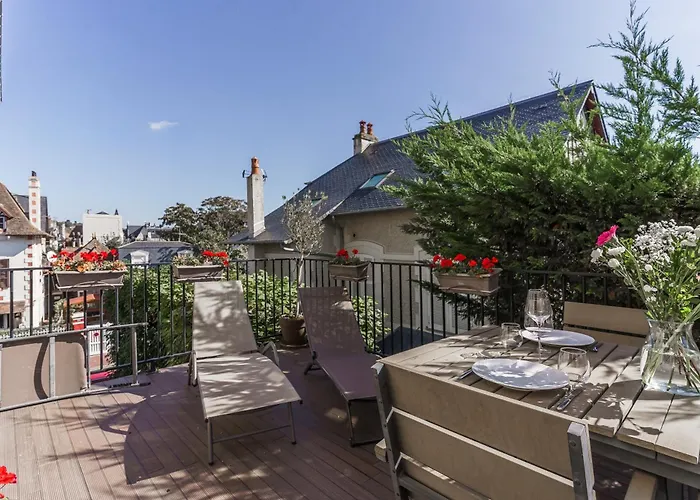 Velleda - Au Coeur De *