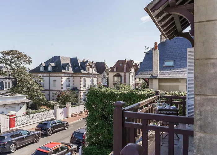 Velleda - Au Coeur De