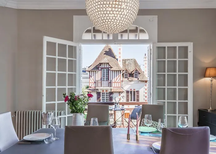 Velleda - Au Coeur De *